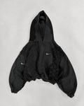 The Black Patch Set