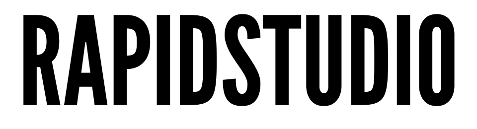 RPD